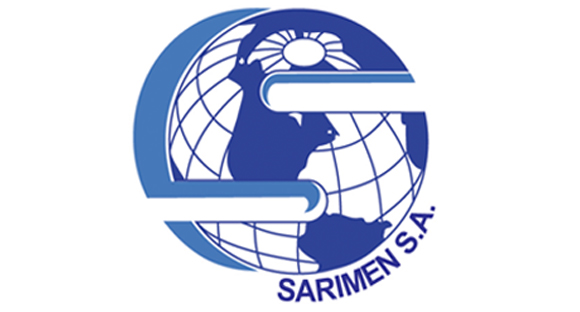 SARIMEN S.A 1.jpg